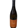 IAVA Pecorino IGP 2025 Vigna Madre