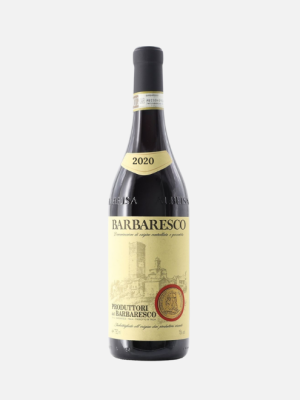 barbaresco_2020 Barbaresco 2020