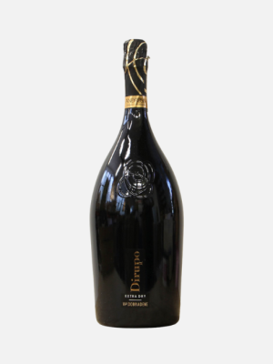 Dirupo Valdobbiadene DOCG Extra Dry Andreola 1.5LT