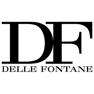 DF Moda Latina