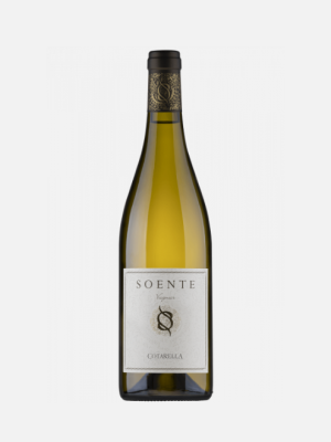 Soente Cotarella