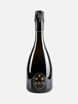 Kius Brut 2021 Bellone 1.5LT Marco Carpineti