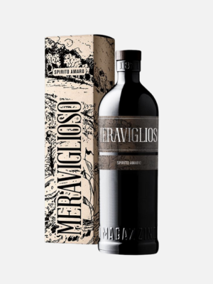 amaro_meraviglioso Amaro Meraviglioso