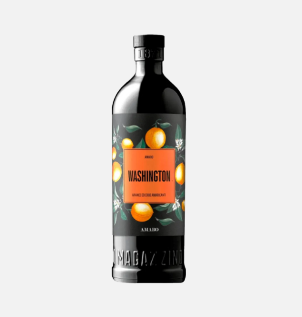 amaro_wash Amaro Washington