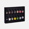 exp-box Experience Box - Vecchio Magazzino Doganale