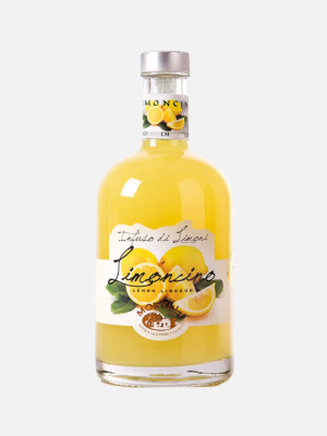 Limoncino Morelli