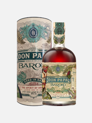 rum_donpapa Rum Don Papa Baroko