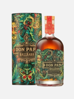 rum_donpapa_1 Rum Don Papa Masskara