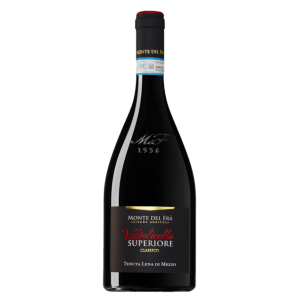 Progetto senza titolo (30) Valpolicella Superiore classico 2021