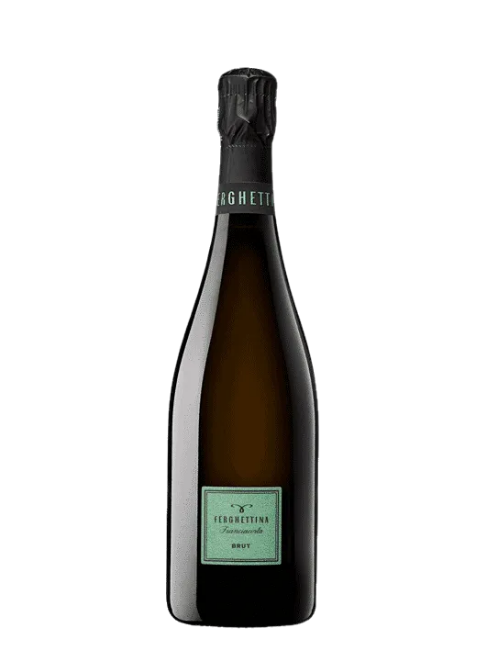 Progetto senza titolo (33) FRANCIACOETA FERGHETTINA BRUT