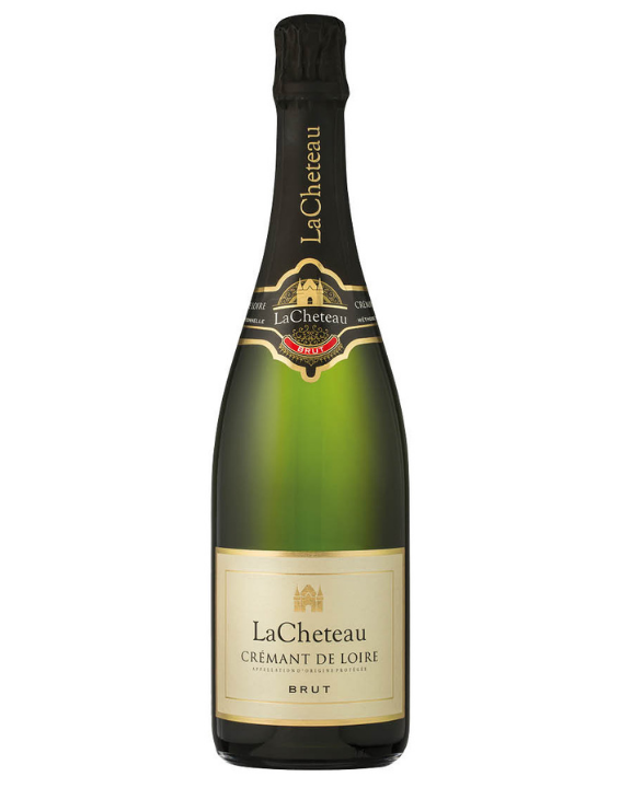Progetto senza titolo (34) CRE'MANT DE LOIRE BRUT 0.75L- DECHETEAU