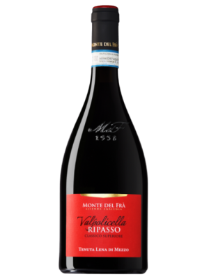 Progetto senza titolo (36) Valpolicella Ripasso Classico Superiore doc