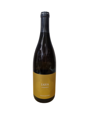 IAVA Chardonnay IGP 2025 Vigna Madre