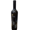 Progetto senza titolo (6) SARA IGP LAZIO CHARDONNAY 2021