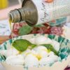 images Olio extravergine Italiano 2025/26 - Bottiglia da 500ML - Saracino1925