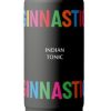 images (2) Ginnastic Indian Tonic, 200 ml, Acqua Tonica