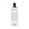 images (2) Olio extravergine Italiano 2025/26 - Bottiglia da 500ML - Saracino1925