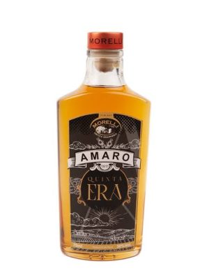 images AMARO QUINTA ERA
