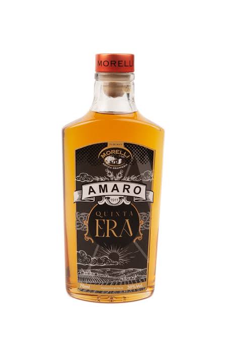 images AMARO QUINTA ERA
