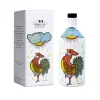 orcio-in-ceramica-il-gallo-con-olio-extra-vergine-di-oliva-monocultivar-coratina-500-ml Orcio in Ceramica Il Gallo con Olio Extra Vergine di Oliva Monocultivar Coratina 500 ml